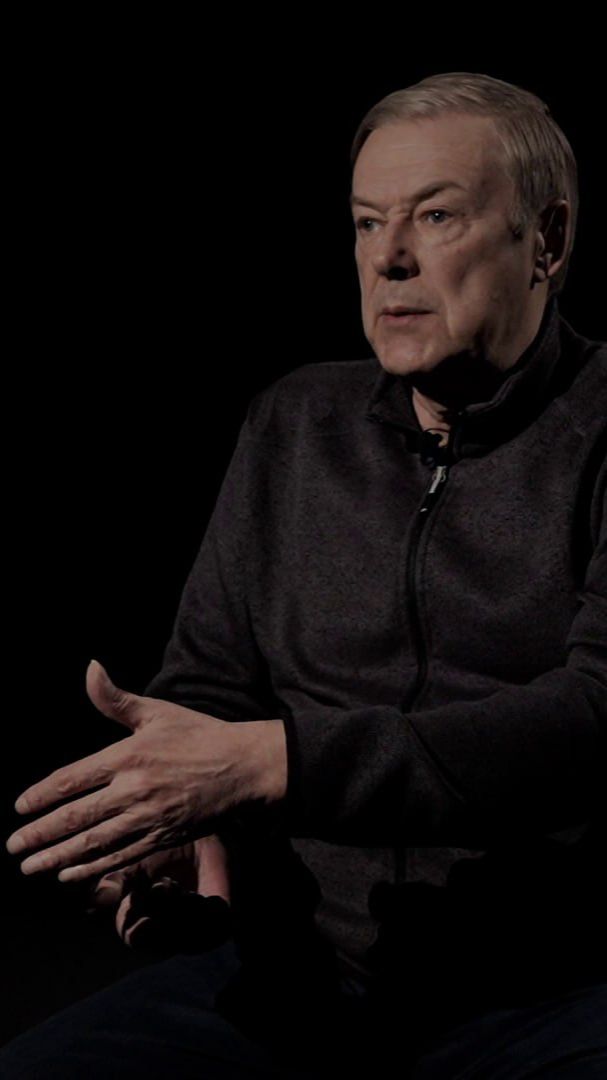 Алёхин рассказал о негласных контактах между российскими и украинскими военными