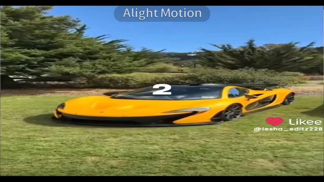 ckinte dengi na komp pj