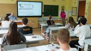 Определены правила сдачи ЕГЭ в 2026 году