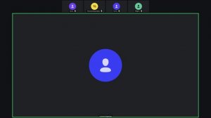 Мнение эксперта. 2 часть