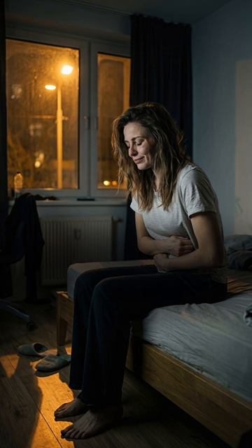 Можно стать специалистом, к которому идут с самыми сложными случаями