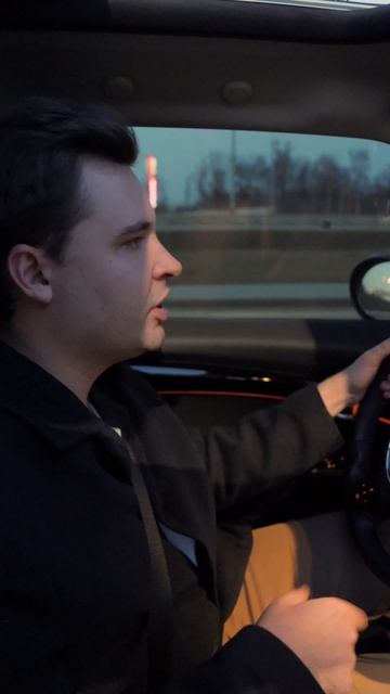 Mini Cooper из Кореи — почему он дешевле Лады #cars #review #minicooper