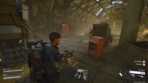 ARC Raiders (АРС Рейдерс) Адекватные ПВЕ игроки, вот чем хороша игра