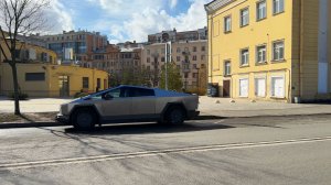 Проспект Динамо, Левашовский проспект