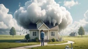 Способы устранения засоров в трубах канализации в квартире