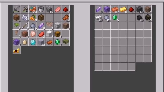 1 блок 3 часть