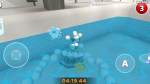 Все медведи (2часть)