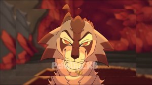 Эдит - Ровэн❤️🔥 || Украденная надежда