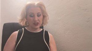 Видеоотчет об итогах работы АС  в период   с 6 по 10 апреля  2026 год