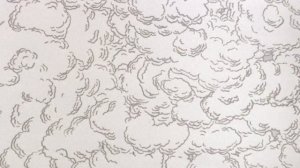 Том и Джерри. Золотая коллекция 62 серия