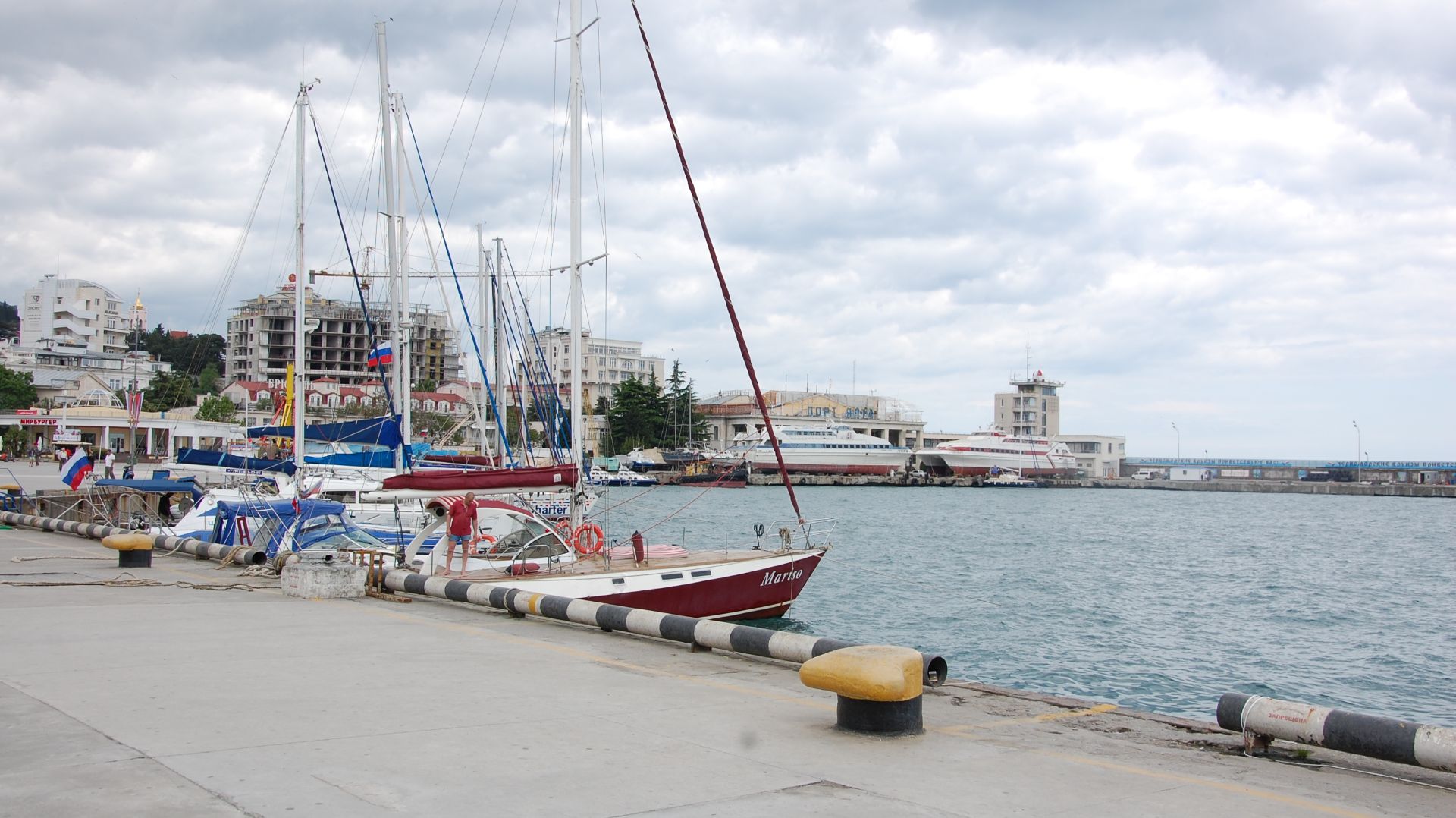 Александр Глазунов - Miniature, Op.42 No.1 - Pastorale