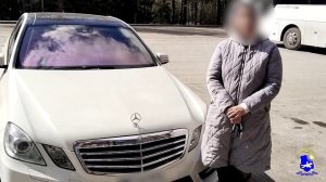 Полицейские Тувы раскрыли кражу 2,5 млн рублей с банковского счёта участника СВО