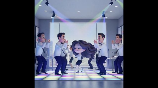 пятница - перезагрузка