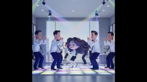 пятница - перезагрузка