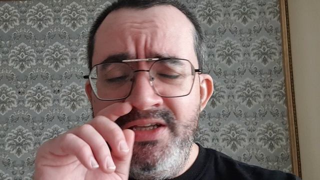 Почему вы должны платить за ЖКХ даже если не приходят квитанции?