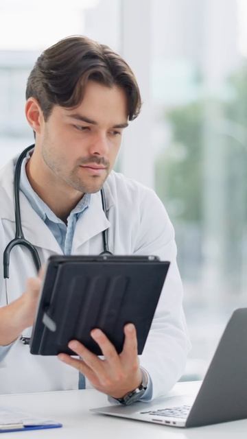 🥩 В Китае худеют за говядину. Работает?