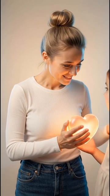 ТГК: Психогенетик