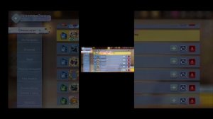 встретил феникса!! офигеть