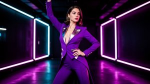 Мах electronics music &