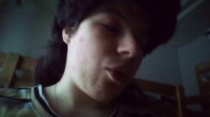 видео разговорное про отпуск 2026 в мае не поеду в июле приеду