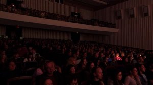 В Смоленске прошел финал конкурса «Я – выпускник 2026»