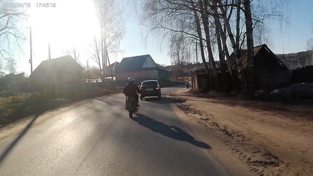 покатушка 6