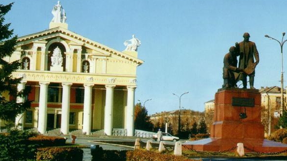 вечерний стрим