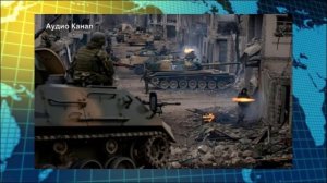 Битва за Константиновку: исход сражения уже предрешён – ВС РФ штурмуют город