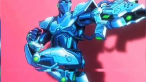 NOITE DE ESMERALDA [SUPER SLOWED]