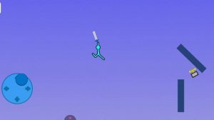 домонтировал до конца последнее видео