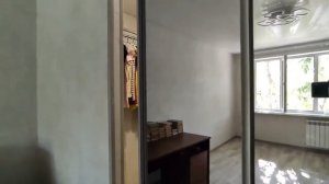 Россия. 2021г. Ремонт закончен! Обзор выполненного. История со счастливым концом.