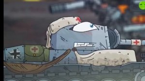 Я знаю кто ты ! Восток 1 Против Ратте !