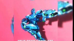 NOITE DE ESMERALDA [SUPER SLOWED]