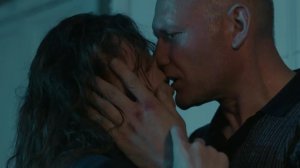 Страх над Невой 2 сезон 5-6 серии анонc, что будет в сериале