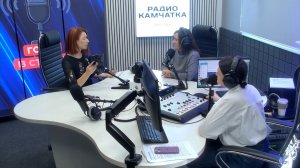 САМ СЕБЕ АВТОЮРИСТ