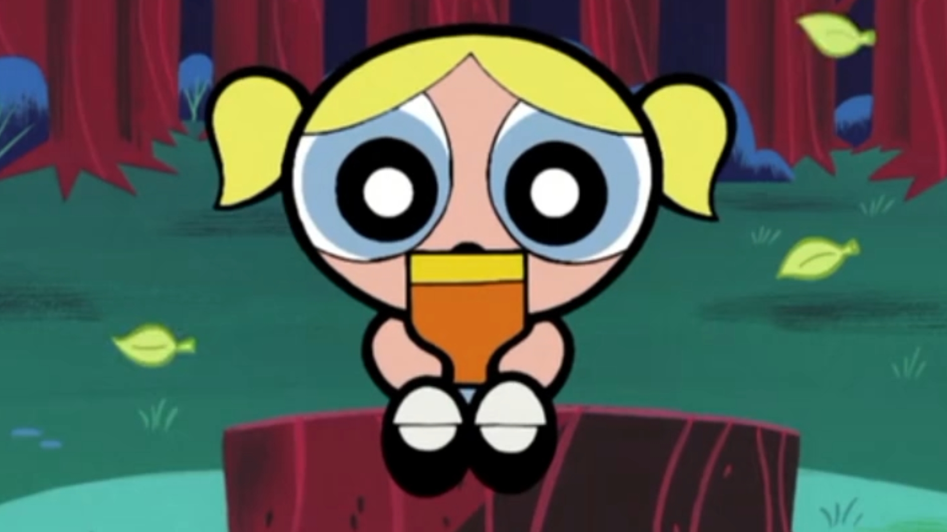 летучий корабль Чехов центр южно Сахалинск 2022