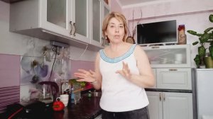 Про съемки на улице отвечаю Анне Алисовне 11-04-2026