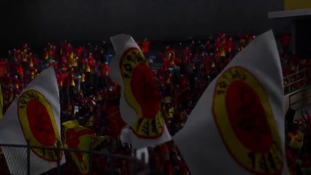 Арсенал Тула - Челябинск