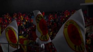 Арсенал Тула - Челябинск