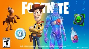 ОНО ВЫШЛО! НОВОЕ ОБНОВЛЕНИЕ 40.20 УЖЕ В ФОРТНАЙТ! БЕСПЛАТНЫЕ НАГРАДЫ В ФОРТНАЙТ!