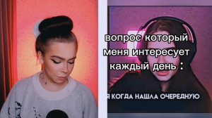 lv_0_20260415093726.mp4