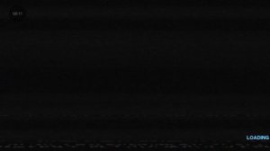 XRecorder_20260415_04.mp4