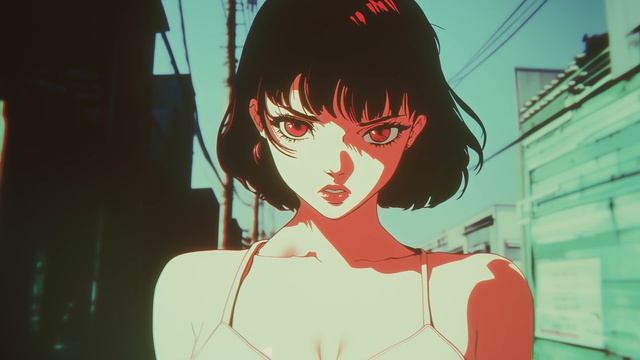 These Gods Around Us (𝙎𝙚𝙡𝙚𝙘𝙩𝙚𝙙 𝙎𝙤𝙣𝙜𝙨) - 1 Hour Mixtape