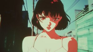 These Gods Around Us (𝙎𝙚𝙡𝙚𝙘𝙩𝙚𝙙 𝙎𝙤𝙣𝙜𝙨) - 1 Hour Mixtape