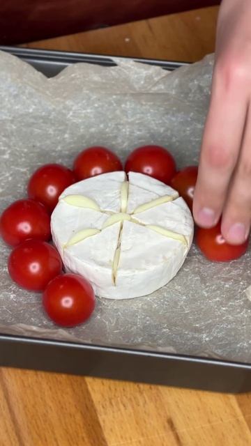 Такое сможет приготовить каждый!