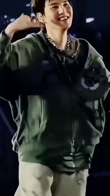 Мин Юнги от зрителя до сцены BTS 💜