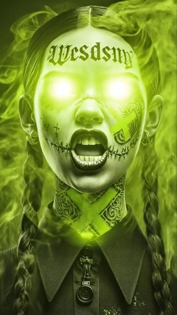 Export_170381882180654937