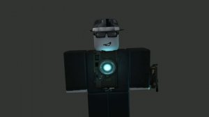 skibidi roblox 1