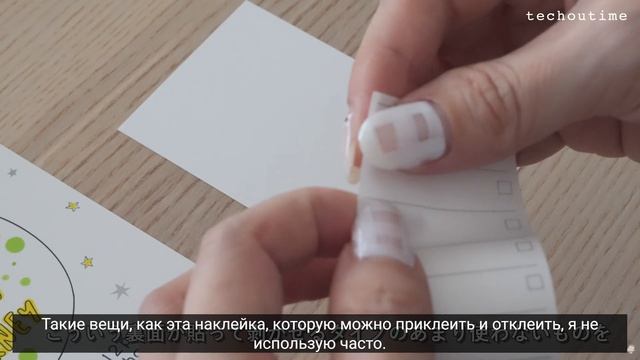 10 спокойных минут утром, чтобы мягко собраться с мыслями