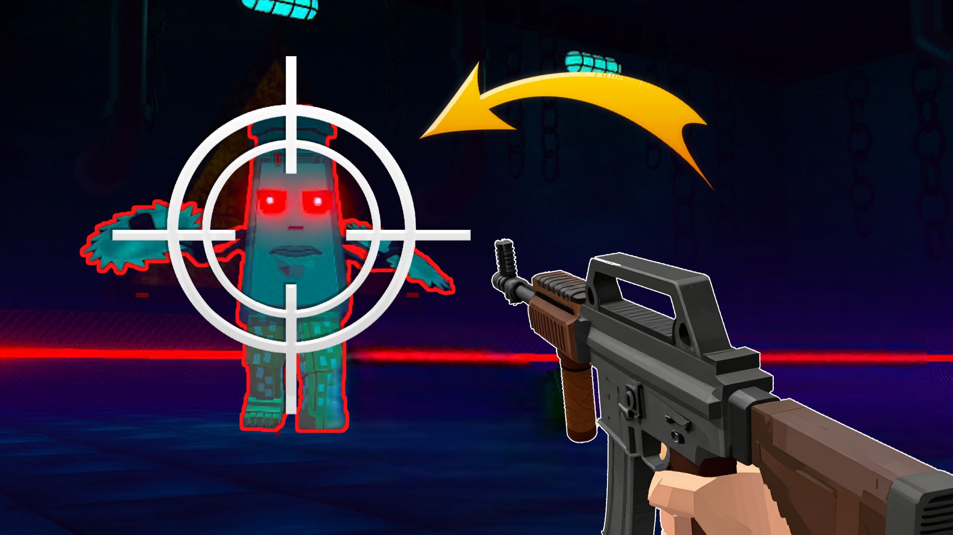 БРЕЙНРОТЫ СОШЛИ С УМА! 🤯 | I HATE BRAINROT Roblox